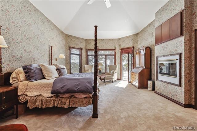 30544 The Golf Club Point