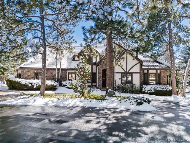30544 The Golf Club Point