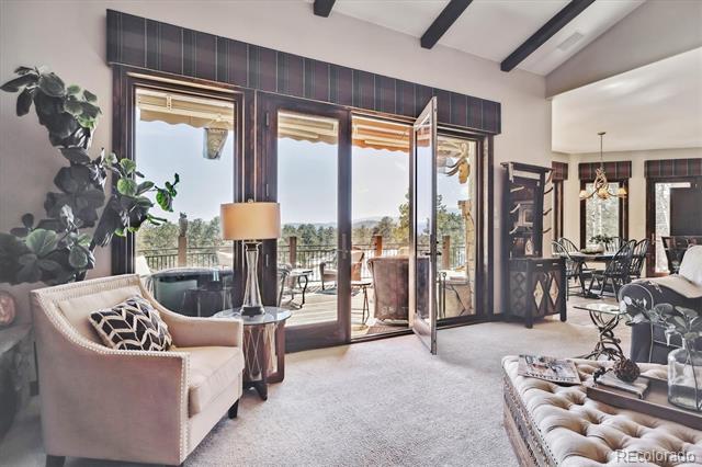 30544 The Golf Club Point