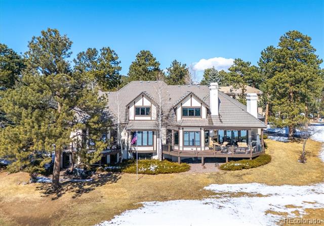 30544 The Golf Club Point