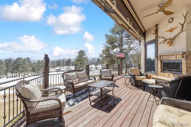 30544 The Golf Club Point