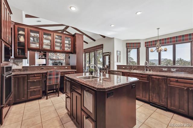 30544 The Golf Club Point