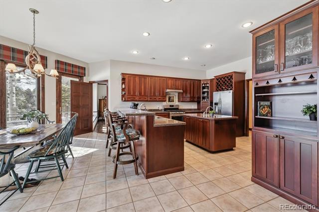 30544 The Golf Club Point