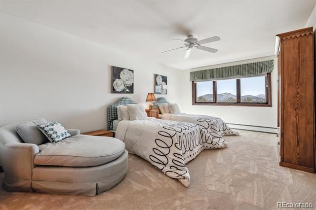 30544 The Golf Club Point
