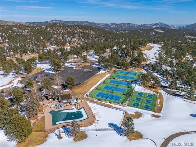 30544 The Golf Club Point