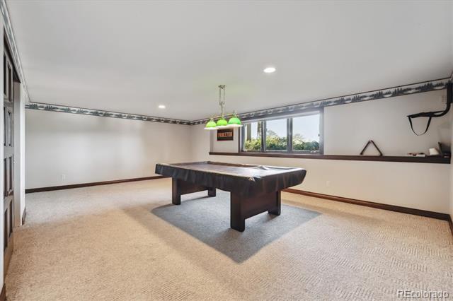 30544 The Golf Club Point