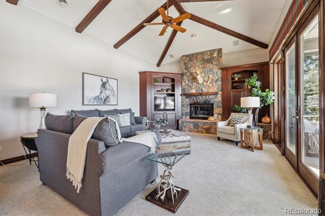30544 The Golf Club Point