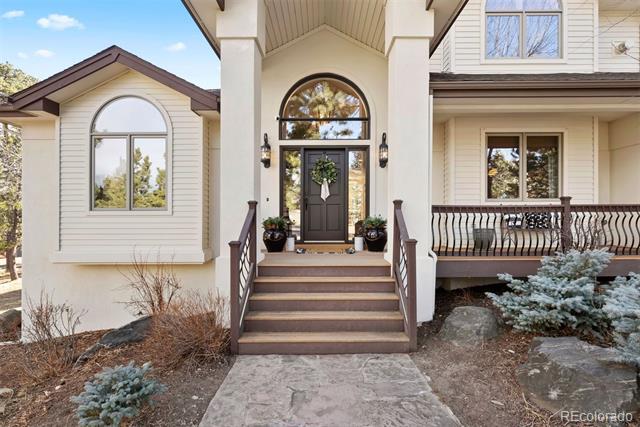 1443 Belford Court