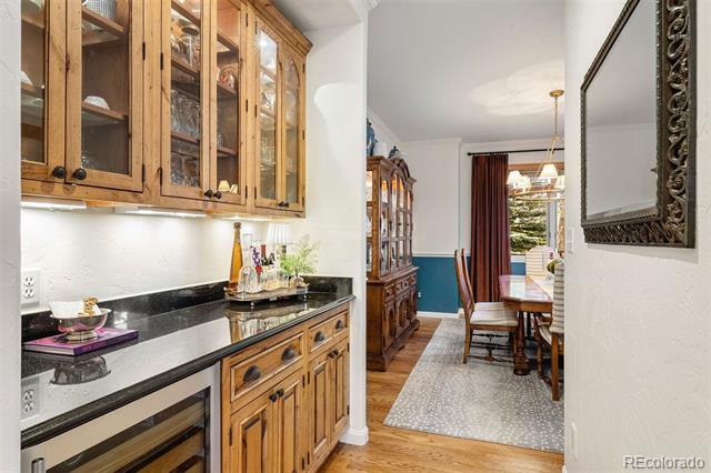 1443 Belford Court