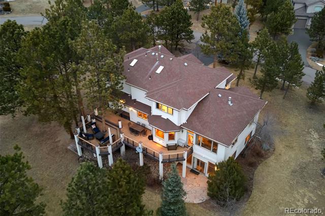 1443 Belford Court