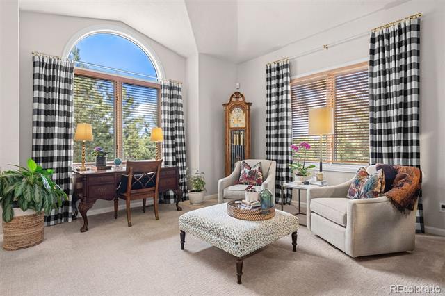 1443 Belford Court