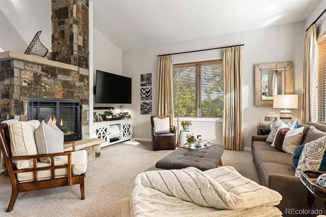 1443 Belford Court