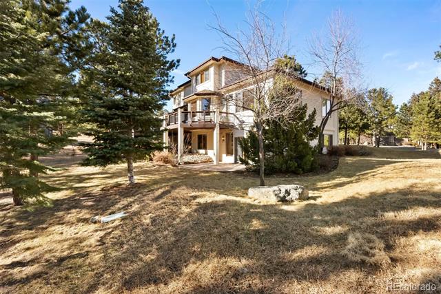 1443 Belford Court