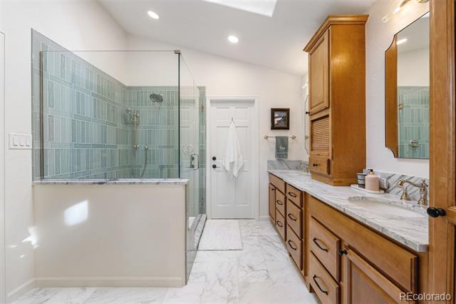 1443 Belford Court