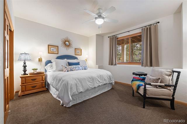 1443 Belford Court