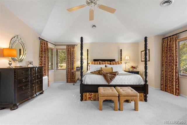 1443 Belford Court