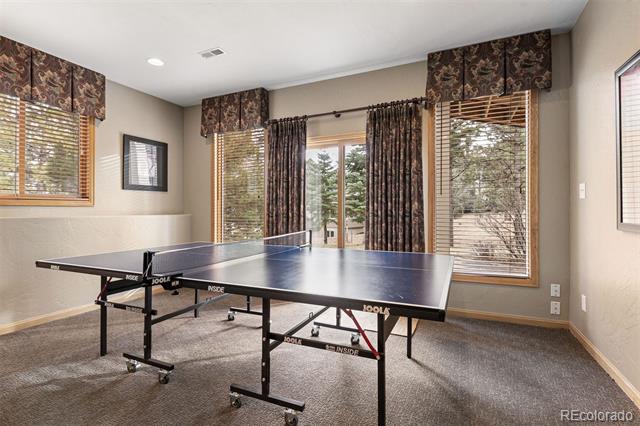 1443 Belford Court
