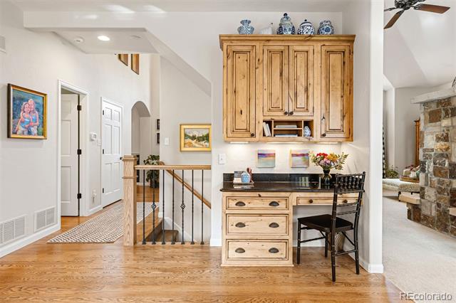 1443 Belford Court