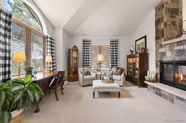 1443 Belford Court