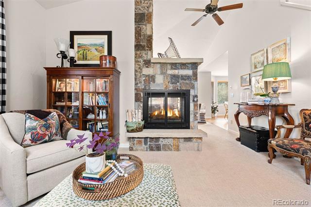 1443 Belford Court