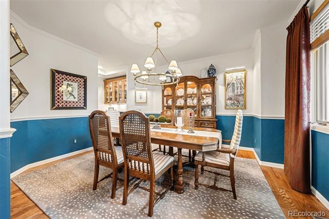 1443 Belford Court