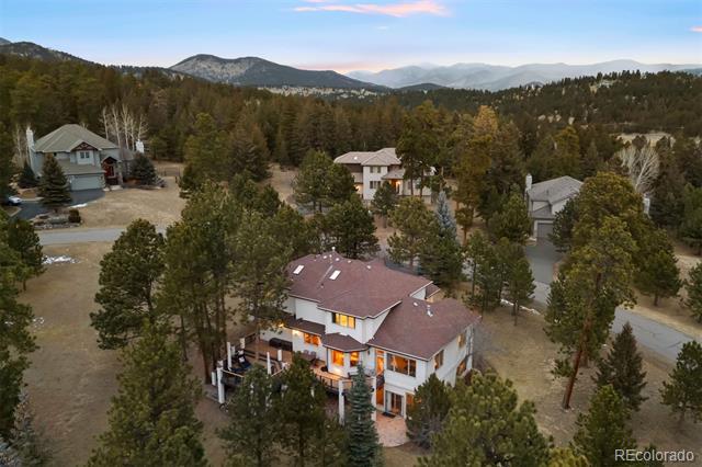 1443 Belford Court