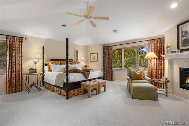 1443 Belford Court