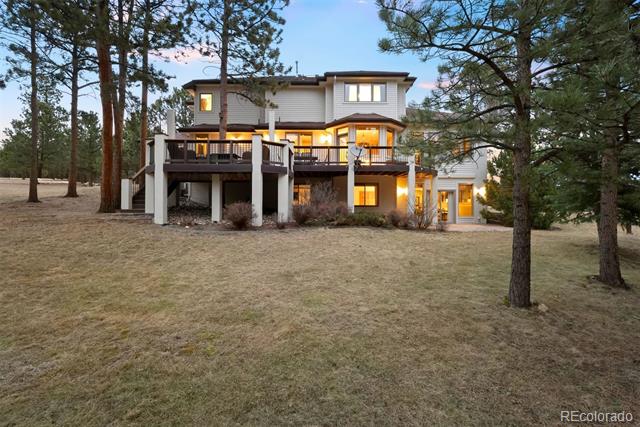 1443 Belford Court
