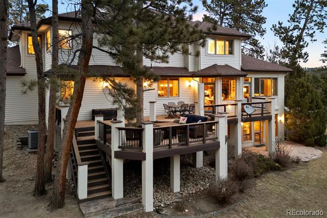 1443 Belford Court