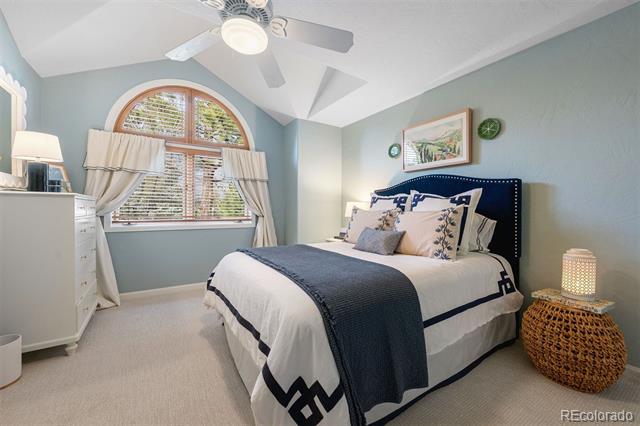 1443 Belford Court