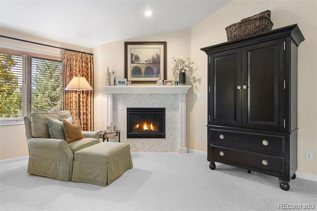 1443 Belford Court