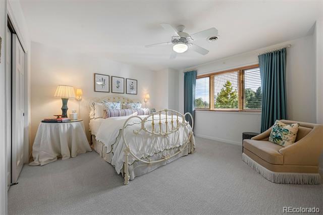1443 Belford Court