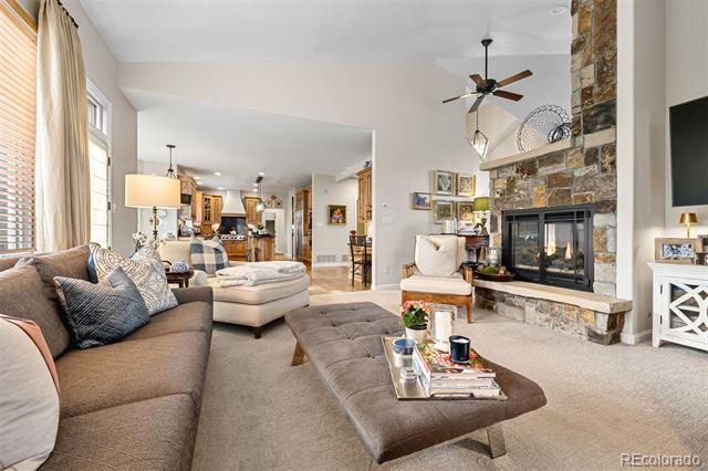 1443 Belford Court