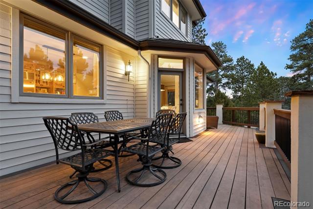1443 Belford Court