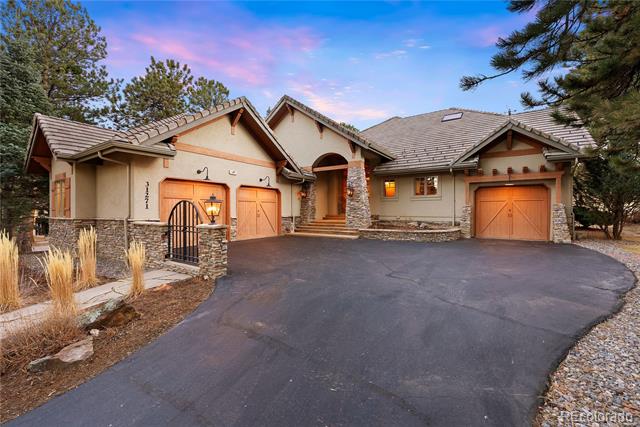31271 Island Drive