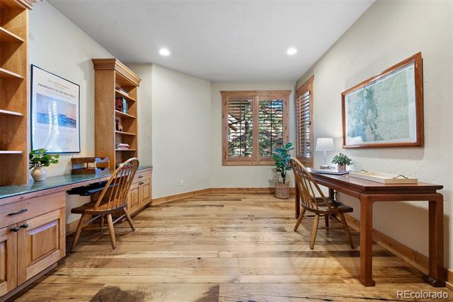 31271 Island Drive