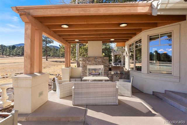 31271 Island Drive