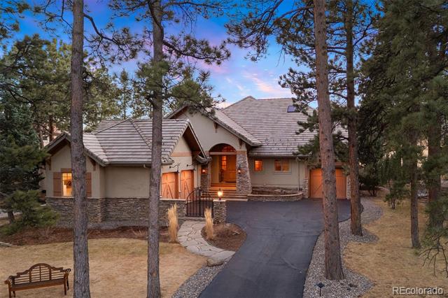 31271 Island Drive