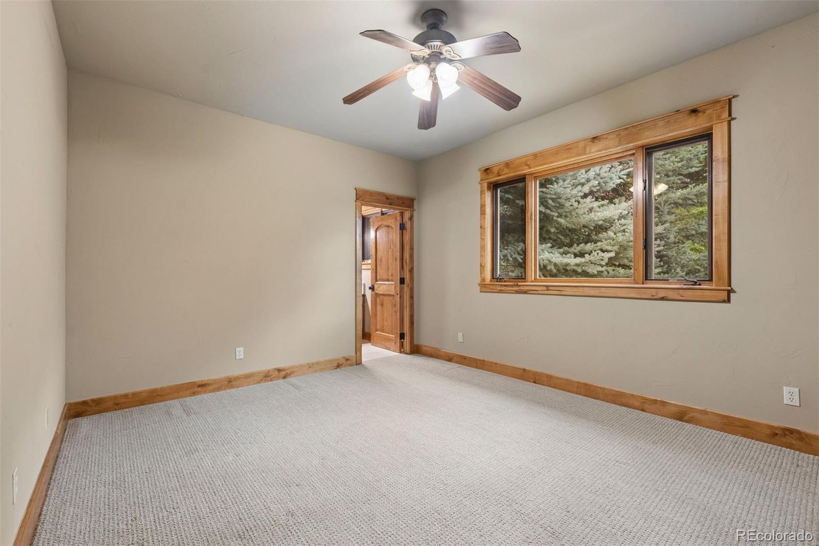 32721 Meadow Mountain Road