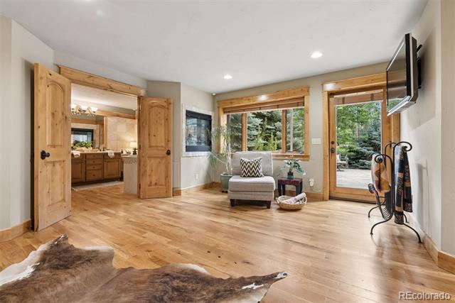 32721 Meadow Mountain Road