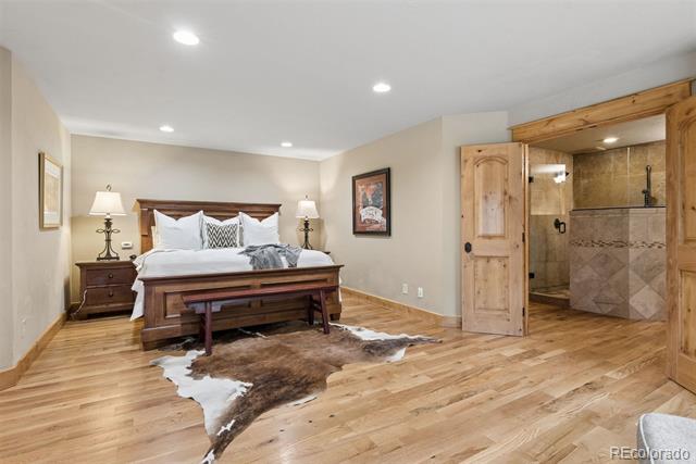 32721 Meadow Mountain Road