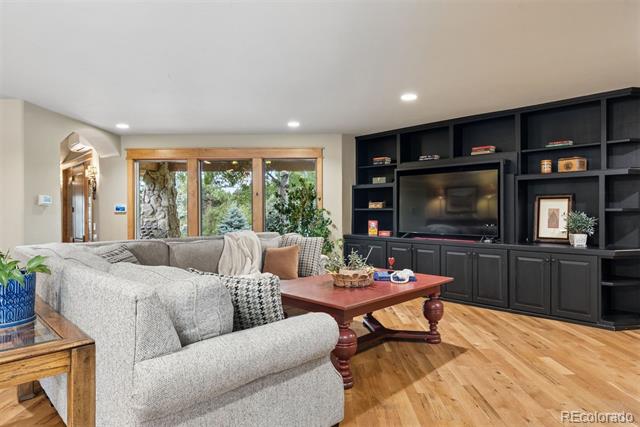 32721 Meadow Mountain Road