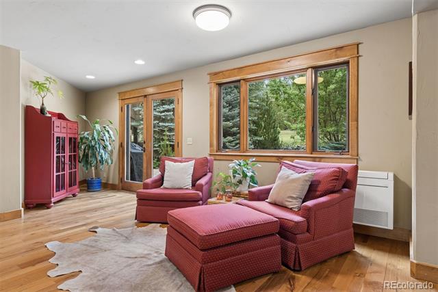 32721 Meadow Mountain Road