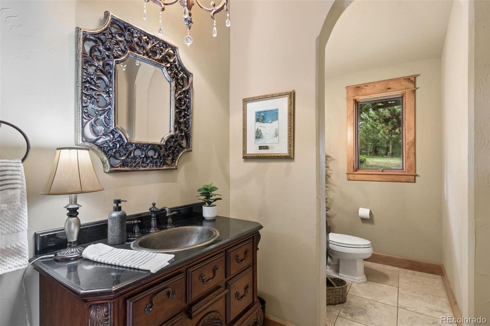 32721 Meadow Mountain Road