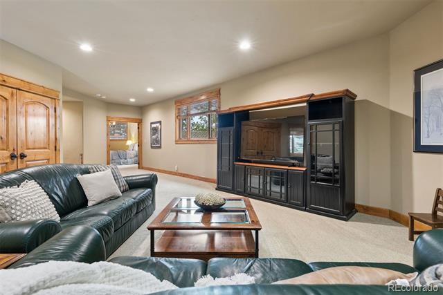 32721 Meadow Mountain Road