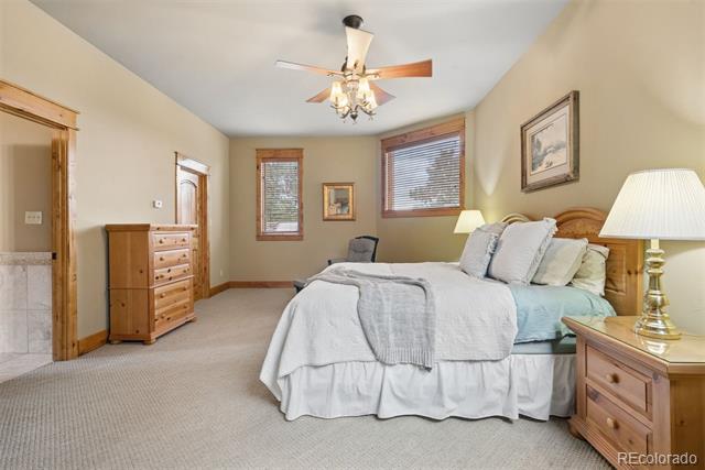 32721 Meadow Mountain Road