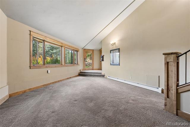 32721 Meadow Mountain Road