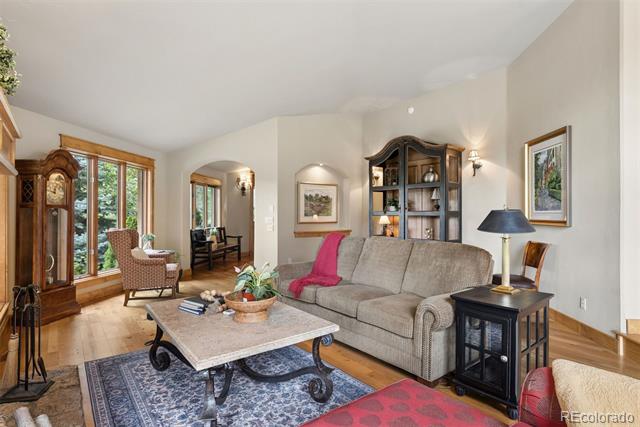 32721 Meadow Mountain Road