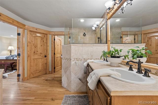 32721 Meadow Mountain Road