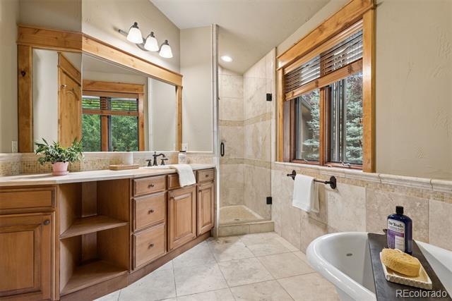 32721 Meadow Mountain Road